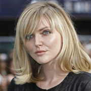 Height of Sophie Dahl