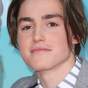 Height of Spencer List