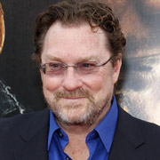 Height of Stephen Root