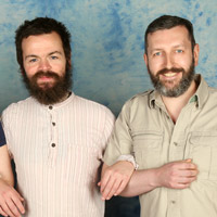 Height of Stephen Walters