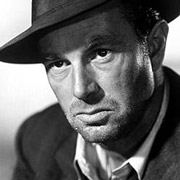 Height of Sterling Hayden