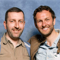 Height of Steven Cree
