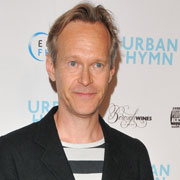 Height of Steven Mackintosh