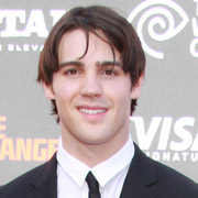 Height of Steven R. McQueen