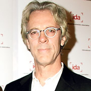 Height of Stewart Copeland