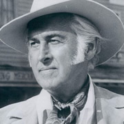 Height of Stewart Granger