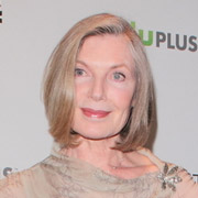 Height of Susan Sullivan