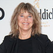 Height of Suzi Quatro