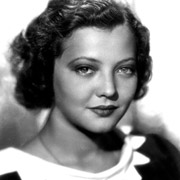 Height of Sylvia Sidney