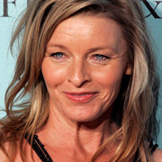 Height of Tammy Macintosh