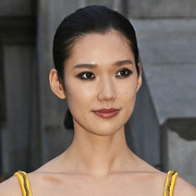 Height of Tao Okamoto