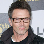 Height of Tim Daly