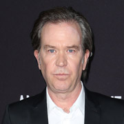 Height of Timothy Hutton