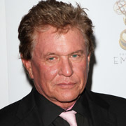 Height of Tom Berenger