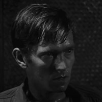 Height of Tom Courtenay