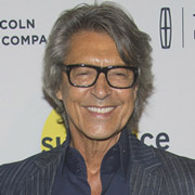 Height of Tommy Tune
