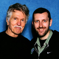 Height of Tom Skerritt