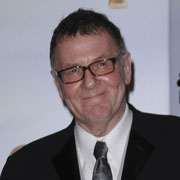 Height of Tom Wilkinson