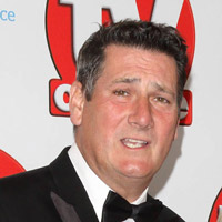 Height of Tony Hadley