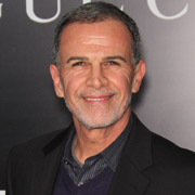 Height of Tony Plana