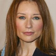 Height of Tori Amos