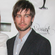 Height of Torrance Coombs