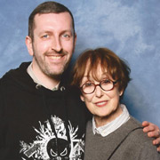 Height of Una Stubbs