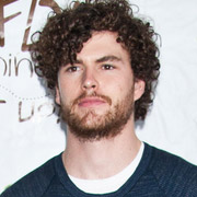 Height of Vance Joy