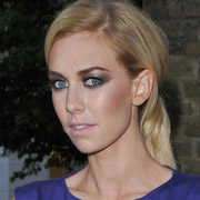 Height of Vanessa Kirby