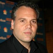 Height of Vincent D'Onofrio