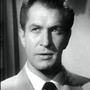 Height of Vincent Price