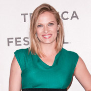 Height of Vinessa Shaw