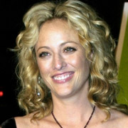 Height of Virginia Madsen