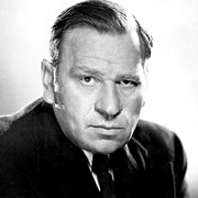Height of Wallace Beery