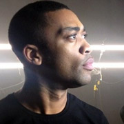 Height of  Wiley