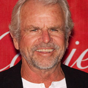 Height of William Devane