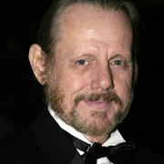 Height of William Sanderson