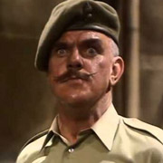 windsordavies.jpg