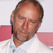 Height of Xander Berkeley