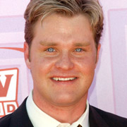 Height of Zachery Ty Bryan