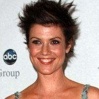 Height of Zoe McLellan