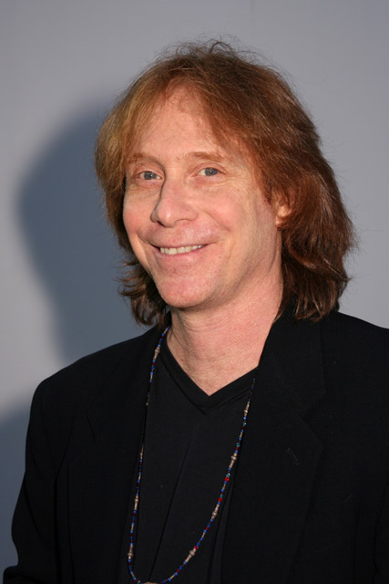 How tall is Bill Mumy