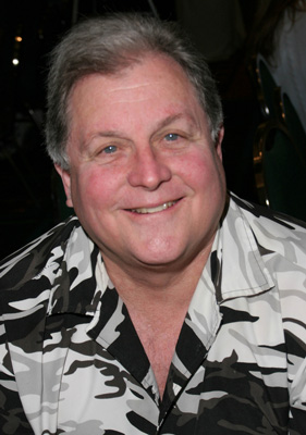 How tall is Burt Ward