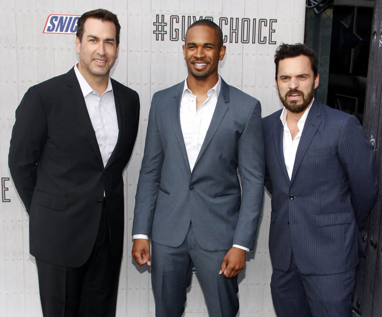Unraveling The Height Of Damon Wayans How Tall Is He?