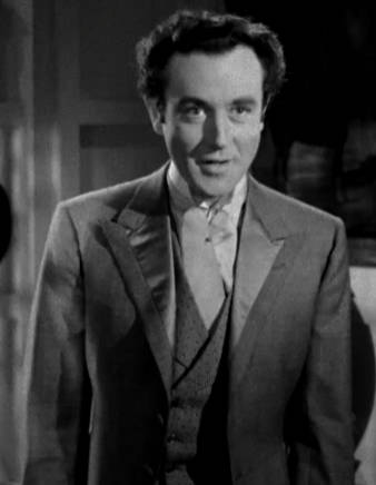How tall is Dennis Price