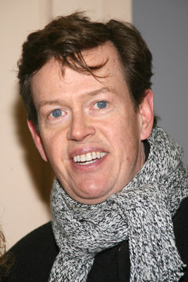How tall is Dylan Baker