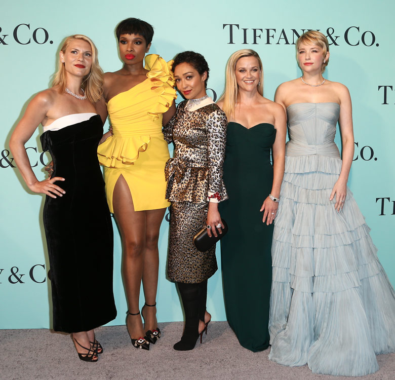 How tall is Haley Bennett