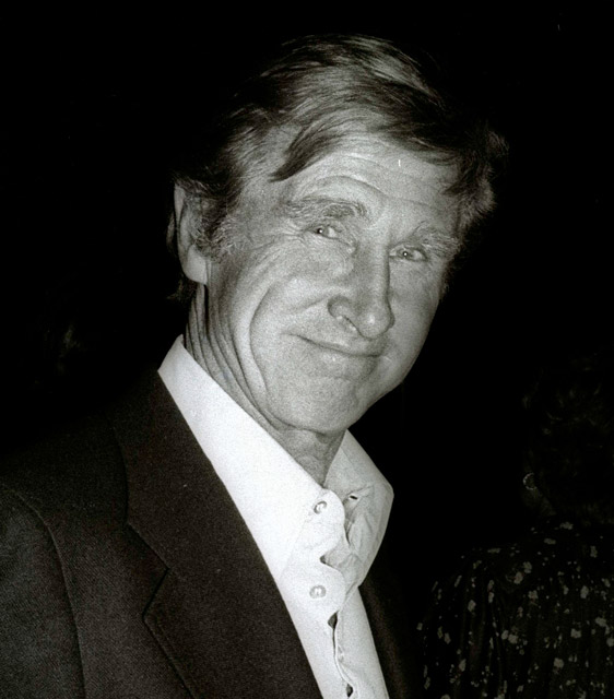 [Image: lloyd-bridges.jpg]