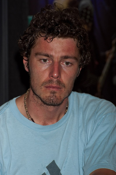 marat-safin.jpg