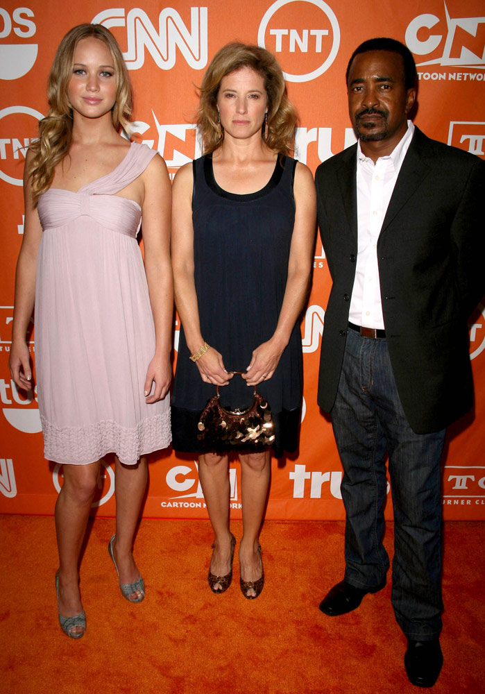 Travis photos nancy Nancy Travis